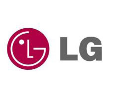 武进区LGLG空调